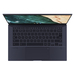 ASUS Chromebook CX9 CX9400CEA-HU0035 Specs