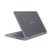Lenovo Chrome 500e 2in1 G5 M89 83TA0004US Specs Lenovo Chrome 500e 2in1 G5 M89 83TA0004US Specs