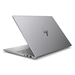 HP ZBook 8 G1i 16 Wolf Pro Security Edition Data Science A3ZQ4ET Características