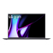 LG Gram 17Z90S 17Z90S-G.AA76D Specs LG Gram 17Z90S 17Z90S-G.AA76D Specs