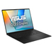 ASUS Vivobook S16 OLED S5606CA-RI152W 90NB1553-M009X0 Ausstattung ASUS Vivobook S16 OLED S5606CA-RI152W 90NB1553-M009X0 Ausstattung