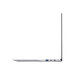 Acer Chromebook 315 CB315-4H-C090 Características Acer Chromebook 315 CB315-4H-C090 Características