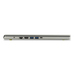 Acer Aspire Vero AV15-52-50DW Specs