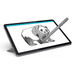 Lenovo Chromebook Duet 11M889 83HH001HSP Precio, nota y características