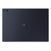 ASUS ExpertBook B5 B5604CMA-Q90733X Caractéristiques