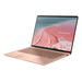 ASUS Zenbook 14 UX3480QA-U1091W 90NB19K2-M00A00 Características ASUS Zenbook 14 UX3480QA-U1091W 90NB19K2-M00A00 Características