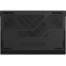 ERAZER Defender 17 P10 (MD600080) Preis, Note und Ausstattung