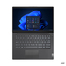 Lenovo V14 G4 AMN 83GE0001BR Características Lenovo V14 G4 AMN 83GE0001BR Características