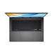 ASUS Vivobook S14 S3407QA-KP003W Caractéristiques
