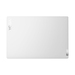 Lenovo Yoga Slim 7 Carbon 13IRP8 83AY0001SB Características