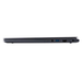 Acer TravelMate P4 TMP416-53-TCO-533E Precio, nota y características Acer TravelMate P4 TMP416-53-TCO-533E Precio, nota y características