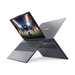 Lenovo IdeaPad Slim 3 15IWC11 83RR00JQIX Prezzo e caratteristiche Lenovo IdeaPad Slim 3 15IWC11 83RR00JQIX Prezzo e caratteristiche