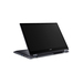 Acer TravelMate Spin P4 TMP414RN-54-TCO-75KB Precio, nota y características