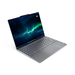 Lenovo ThinkBook 13x G4 IMH 21KR0008SP Precio, opiniones y características