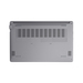 ASUS ExpertBook P1 P1503CVA-S72552W Caractéristiques