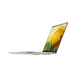 ASUS ZenBook 14X OLED UX3404VC-M9166W Precio, opiniones y características