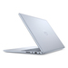 DELL Inspiron 16 5640 CN56510SC Características