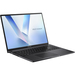 ASUS Vivobook X1605VAPBF Caratteristiche
