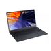 LG Gram 15Z90RT-K.AAB7U1 Specs