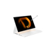 Acer ConceptD 3 Ezel Pro CC314-73P-7407 Características Acer ConceptD 3 Ezel Pro CC314-73P-7407 Características