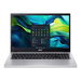 Acer Aspire Go 15 AG15-71P-58EA Caratteristiche