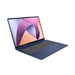 Lenovo IdeaPad Flex 5 16ABR8 82XY005DUK Características Lenovo IdeaPad Flex 5 16ABR8 82XY005DUK Características