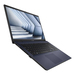 ASUS ExpertBook B1 90NX06X1-M003E0 Specs ASUS ExpertBook B1 90NX06X1-M003E0 Specs