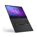 MSI Prestige 14 AI+ Evo C2VMG-047AU Specs