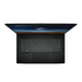 MSI CreatorPro X17 X17HX A13VM-259FR Specs MSI CreatorPro X17 X17HX A13VM-259FR Specs
