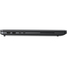 DELL Pro Precision 5 16S PW516260 XCTO_PW516260_EMEA Caratteristiche DELL Pro Precision 5 16S PW516260 XCTO_PW516260_EMEA Caratteristiche