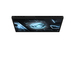 ASUS ROG Flow Z13 GZ301VV-FLOWI9161B Specs ASUS ROG Flow Z13 GZ301VV-FLOWI9161B Specs