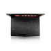 MSI Gaming GL GL62M 7RD Ausstattung MSI Gaming GL GL62M 7RD Ausstattung