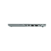ASUS Vivobook Go 14 E1404GA-FHD352 Specs