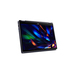 Acer TravelMate Spin P4 TMP414RN-53-TCO-582D Specificaties