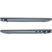 HP Pavilion Plus 14-ey0000ns Características HP Pavilion Plus 14-ey0000ns Características