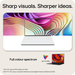 LG Gram 16Z90S-G.AA78A1 Price and specs