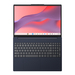 Lenovo Chrome 15ITN10 83T1002SIX Specyfikacje Lenovo Chrome 15ITN10 83T1002SIX Specyfikacje