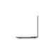 HP ZBook 8 G2a DH1K0ET#UUW Specs HP ZBook 8 G2a DH1K0ET#UUW Specs
