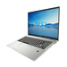 MSI Prestige 16 Studio A13VF-235XFR Ausstattung MSI Prestige 16 Studio A13VF-235XFR Ausstattung