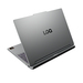 Lenovo LOQ 15AHP11 83TN0002US Prezzo, voto e caratteristiche Lenovo LOQ 15AHP11 83TN0002US Prezzo, voto e caratteristiche