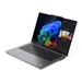 Lenovo ThinkPad X X9-14 Gen 1 Copilot+ 21QA0000CA Precio, opiniones y características