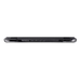 Acer Nitro 17 AN17-41-R2VK Precio, opiniones y características