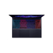 Acer Predator Helios Neo 16 PHN16-72-70UM Características Acer Predator Helios Neo 16 PHN16-72-70UM Características