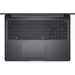 DELL Pro 5 16 P516265 XCTO_P516265_EMEA Caratteristiche DELL Pro 5 16 P516265 XCTO_P516265_EMEA Caratteristiche