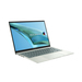 ASUS Zenbook S 13 OLED UM5302TA-OLEDS7112 Caratteristiche ASUS Zenbook S 13 OLED UM5302TA-OLEDS7112 Caratteristiche