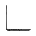ASUS TUF Gaming A15 FA506NFR-HN003W Price and specs