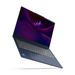 Lenovo IdeaPad Slim 5 16IRH10 83HS0045SP Precio, opiniones y características
