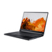 Acer ConceptD 5 CN516-73G-73ET Specs Acer ConceptD 5 CN516-73G-73ET Specs