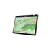 Acer Chromebook Enterprise Spin 714 CP714-2WN-7073 Specs Acer Chromebook Enterprise Spin 714 CP714-2WN-7073 Specs