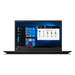 Lenovo ThinkPad P P1 Gen 3 20TJS0B100 Specs Lenovo ThinkPad P P1 Gen 3 20TJS0B100 Specs